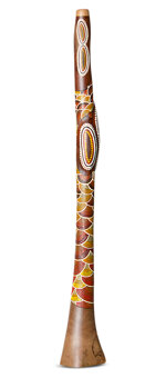 Heartland Didgeridoo (HD375)